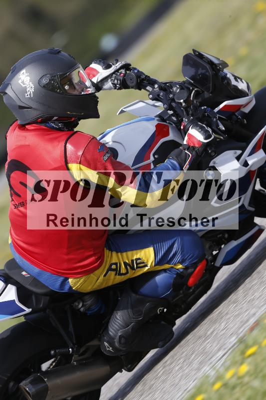 /Archiv-2025/07 19.04.2025 Speer Racing ADR/Instruktorentraining/34
